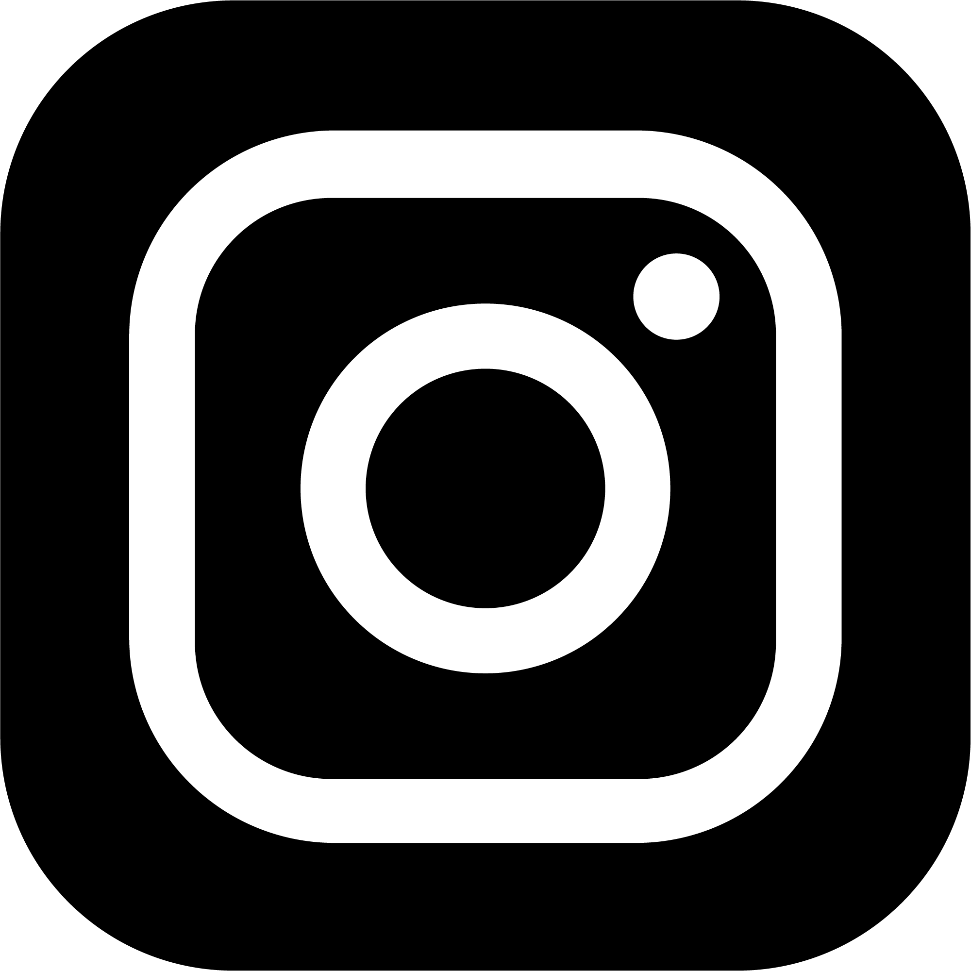 1715966613instagram logo black and white png
