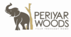 images removebg preview